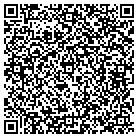 QR code with Atlantic Realty Appraisals contacts