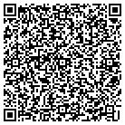 QR code with Clarks Point City Office contacts