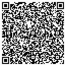 QR code with Ibw Financial Corp contacts