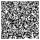 QR code with 1224 Holdings LLC contacts