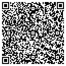 QR code with All Memory Upgrades contacts