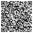 QR code with Al Floors contacts