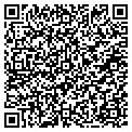 QR code with Andrews Custom Floors contacts