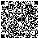 QR code with Costal Title And Closing contacts
