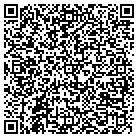 QR code with Interstate Title & Escrow Corp contacts