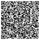 QR code with Linear Title & Closing contacts