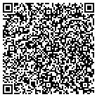 QR code with All Service Plumbing contacts