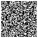 QR code with B & C Floor Store contacts