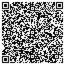 QR code with Bob's Floor Care contacts