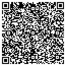 QR code with Bob's Floor Service Inc contacts