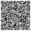 QR code with Alliance Title Inc contacts