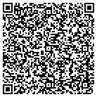 QR code with Braid Designs Unlimited contacts