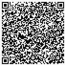 QR code with Brian's Carpet & Flooring Center contacts