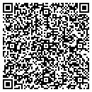 QR code with 1st In Flooring LLC contacts