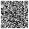 QR code with 4r Carpet contacts
