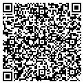 QR code with A A Alliance Floors contacts