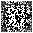 QR code with Branch A Banco Deprogreso contacts