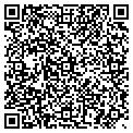 QR code with Aa Carpeting contacts