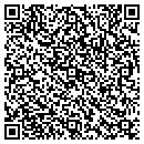 QR code with Ken Collett Insurance contacts