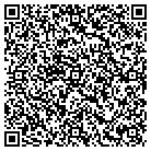 QR code with Abbey Floor & Window Fashions contacts