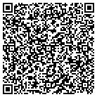 QR code with Citizens Bank & Trust Company contacts