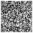 QR code with Abc Carpet Home contacts