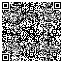 QR code with Bankwest Insurance contacts