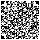 QR code with Absolutely Spotless Floor Stri contacts