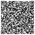 QR code with Access Computer Floors Inc contacts