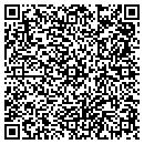 QR code with Bank of Hawaii contacts