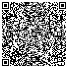 QR code with Mellette County Title CO contacts