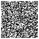 QR code with First Hawaiian Creditcorp Inc contacts