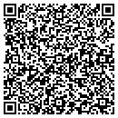 QR code with Rels Title contacts