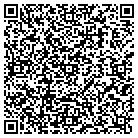 QR code with Hawktree International contacts