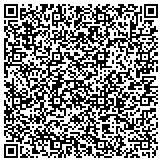 QR code with Absolute Flooring & Interiors contacts