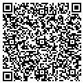 QR code with Leigh Wilson contacts