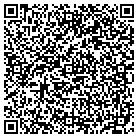 QR code with Absolutely Cleaner Carpet contacts