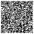 QR code with D L Evans Bancorp contacts