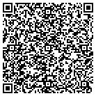 QR code with Advanced Floor Covering contacts