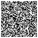 QR code with A A M Industries contacts
