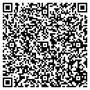 QR code with A & E Flooring contacts