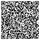 QR code with Trent Walker's Properties LLC contacts
