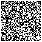QR code with 5410 N Winthrop Condo Assn contacts