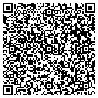 QR code with Allan George Enterprises contacts