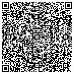 QR code with All Pro Floor Care Of Albuquerque contacts