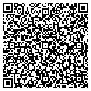 QR code with Andy Rivas Flooring contacts