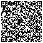 QR code with A New Look Flooring LLC contacts