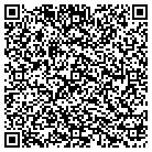 QR code with Angels Floor Covering Inc contacts