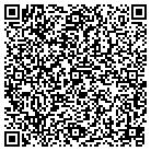 QR code with Allied First Bancorp Inc contacts
