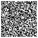 QR code with Artisan Flooring contacts